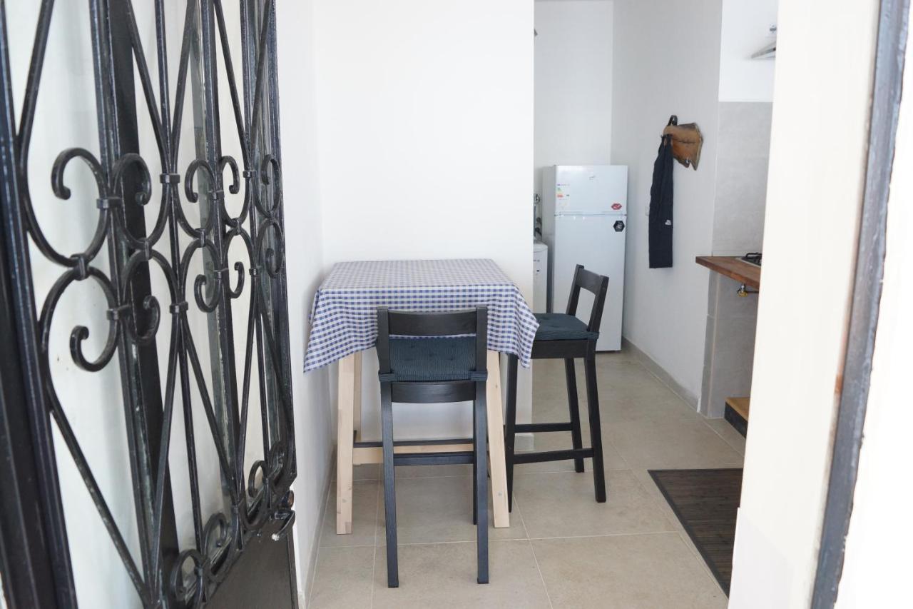 Total Sea View Grimaldi Apartment Ventimiglia Exterior foto