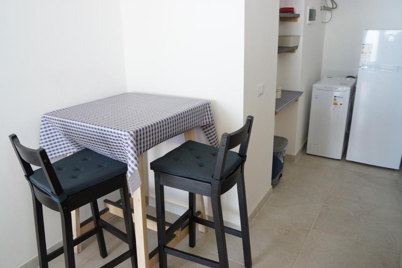 Total Sea View Grimaldi Apartment Ventimiglia Exterior foto